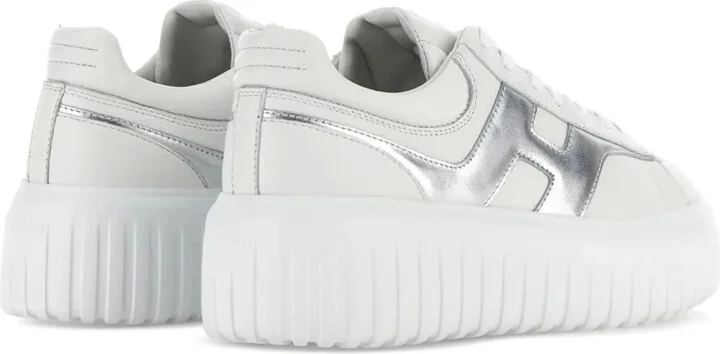 H-Stripe sneakers - Image 3