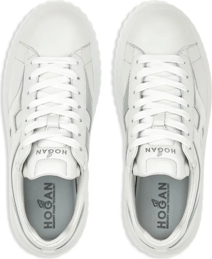 H-Stripe sneakers - Image 4