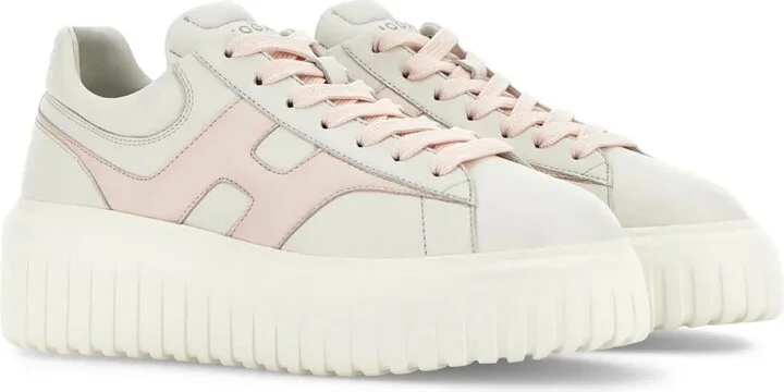 H-Stripe sneakers - Image 2