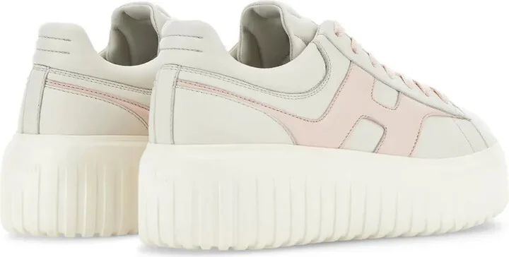 H-Stripe sneakers - Image 3