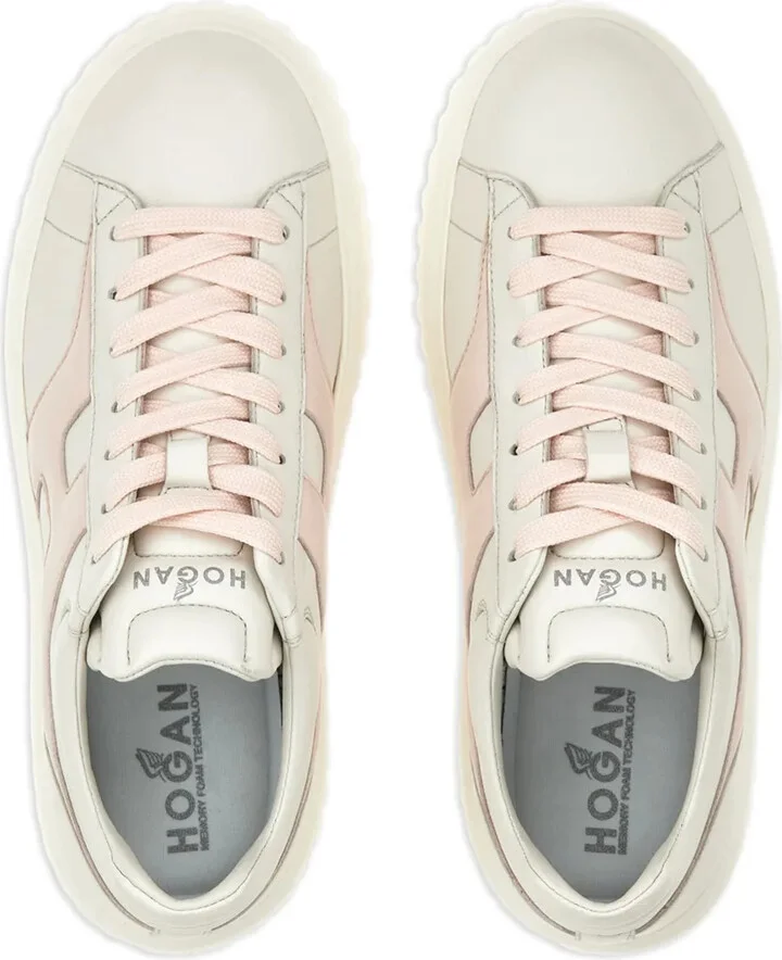H-Stripe sneakers - Image 4