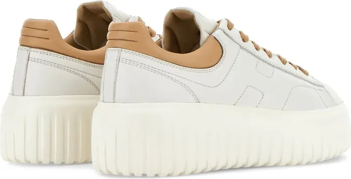 H-Stripe sneakers - Image 3