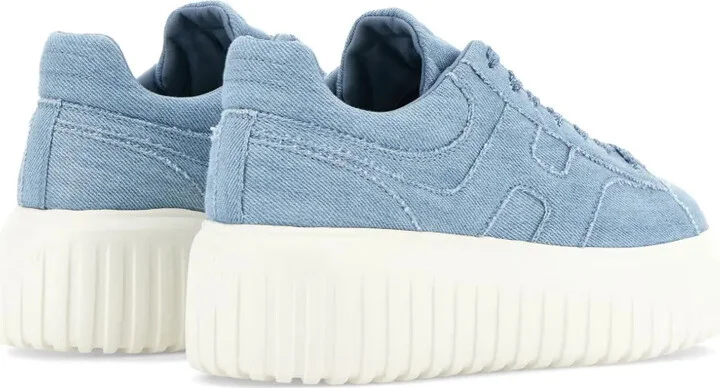 H-Stripe sneakers - Image 3