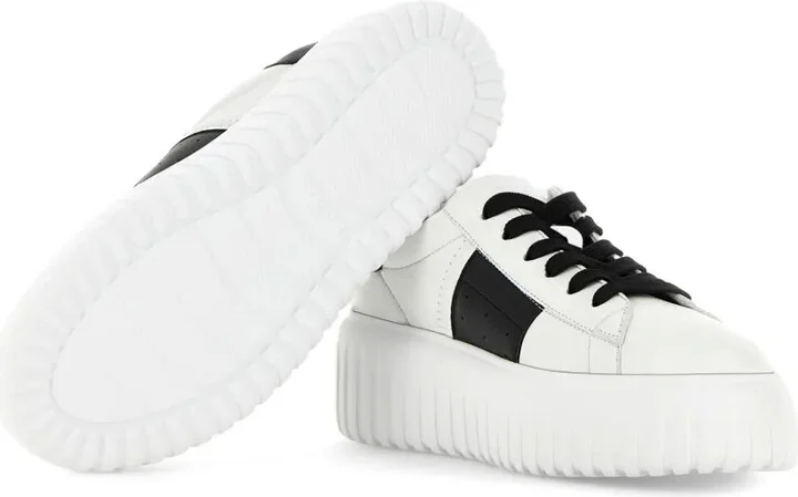 H-Stripe sneakers - Image 5