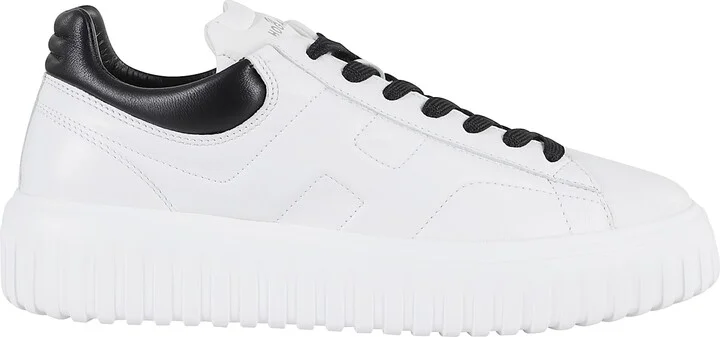 Bianco Nero