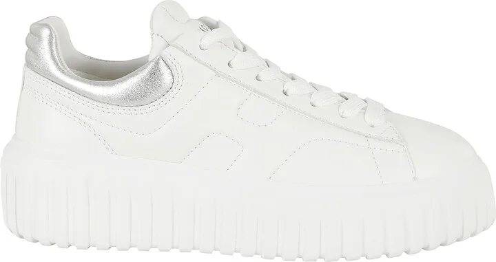 Bianco Argento