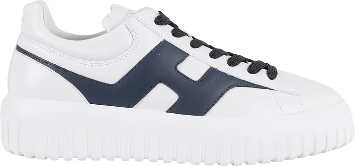 Bianco Blu
