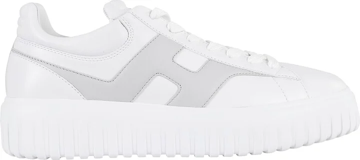 Bianco Grigio