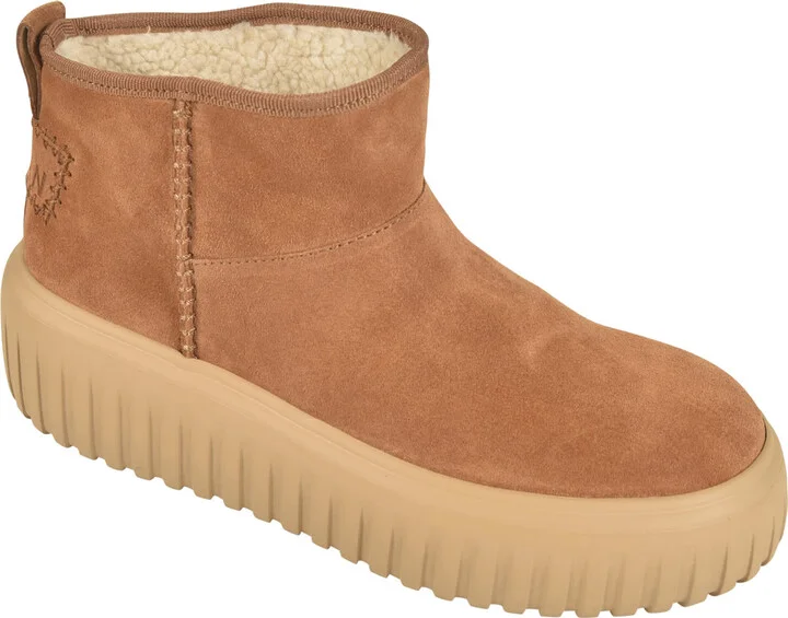 H-stripes Boots - Image 2