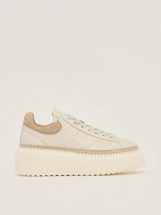 H Stripes H 569 Allacciato Sneaker