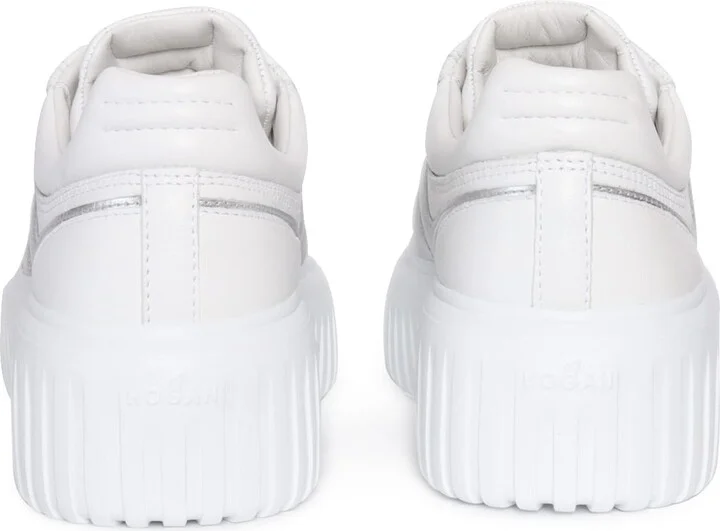 H-stripes H Sneakers - Image 3