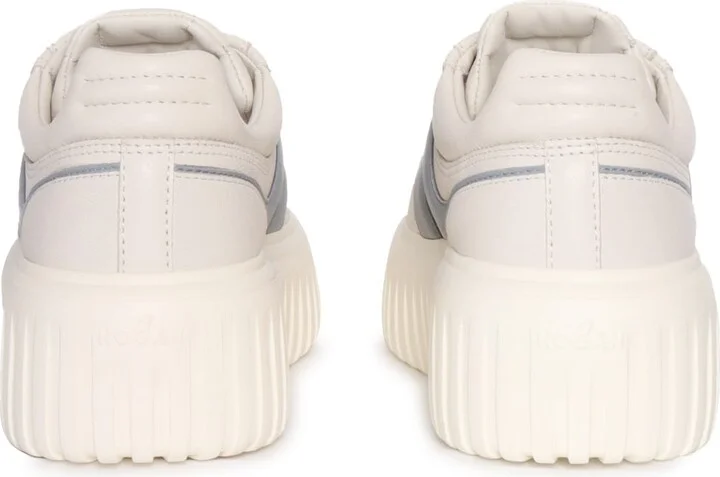 H-stripes H Sneakers - Image 3