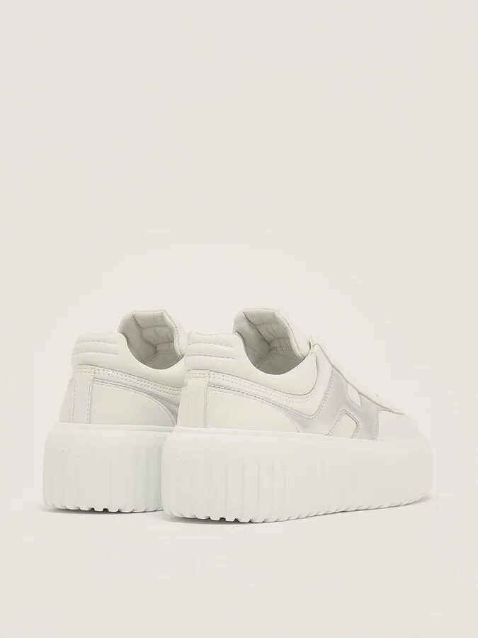 H Stripes H Spezzata Sneaker - Image 3