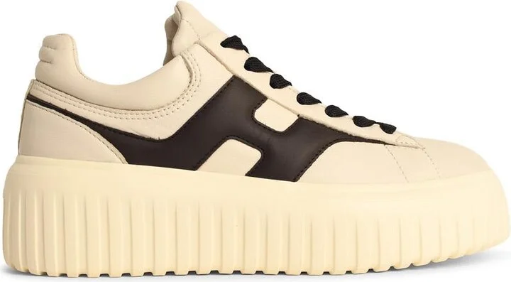 NEUTRALS