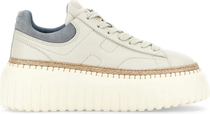 neutrals