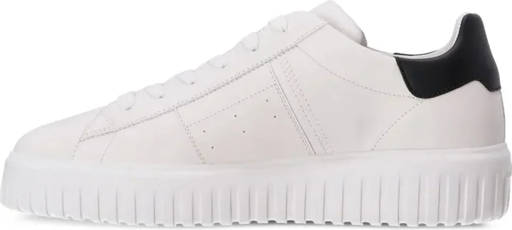 H-Stripes low-top sneakers - Image 3