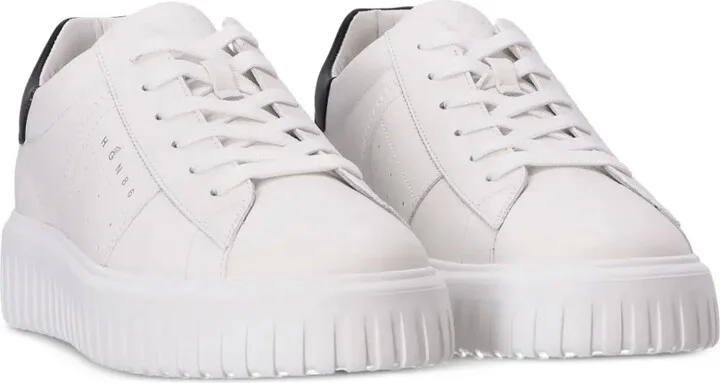 H-Stripes low-top sneakers - Image 5