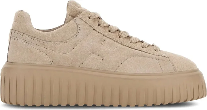 neutrals