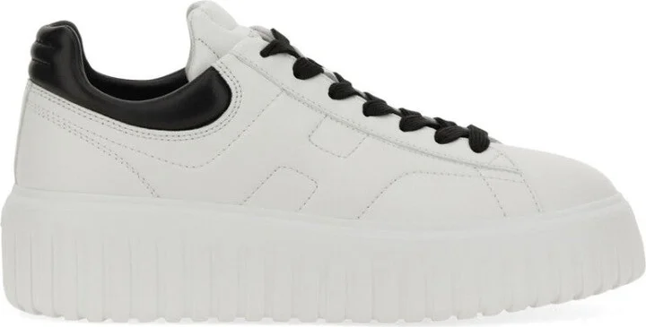 H-Stripes Sneaker