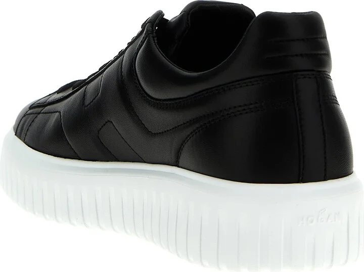 H-stripes Sneakers - Image 2