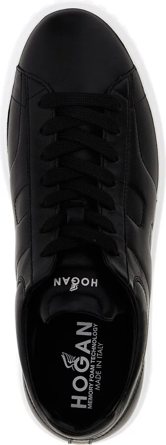 H-stripes Sneakers - Image 3