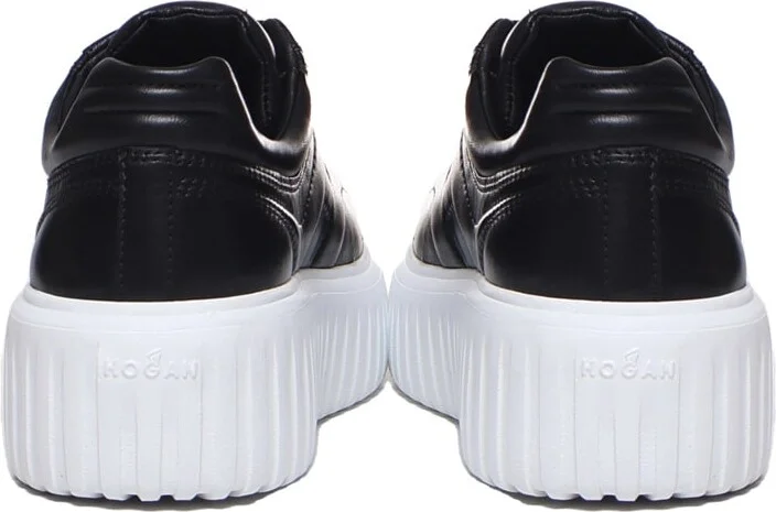 H-stripes Sneakers - Image 3