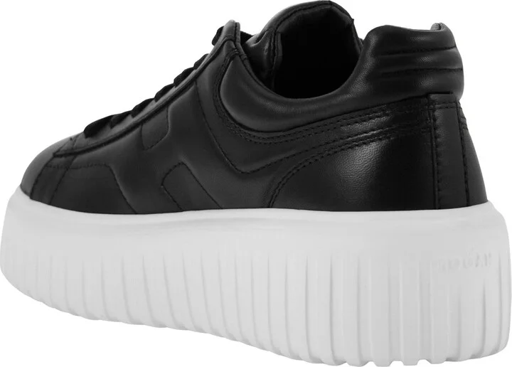 H-stripes - Sneakers - Image 3