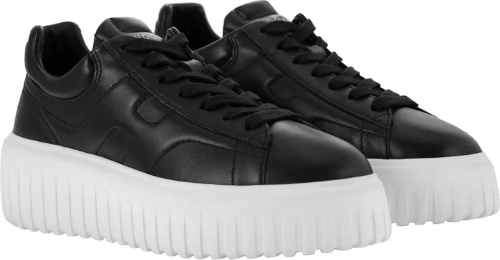 H-stripes - Sneakers - Image 4