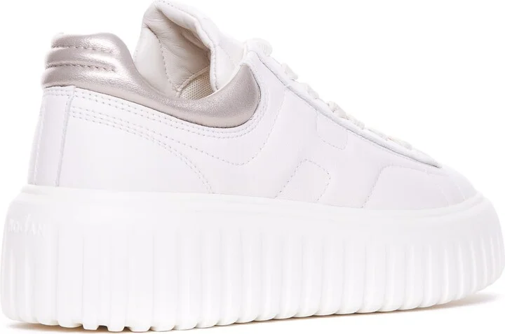 H-stripes Sneakers - Image 2