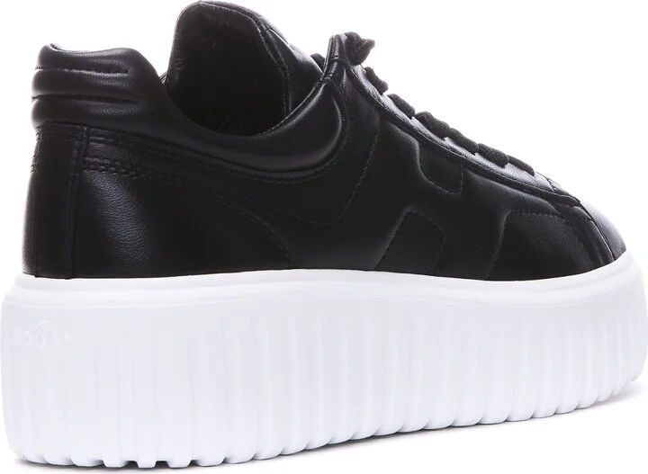 H-stripes Sneakers - Image 2