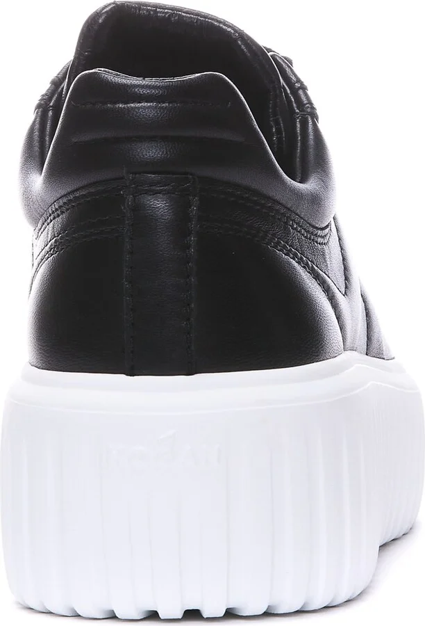 H-stripes Sneakers - Image 3
