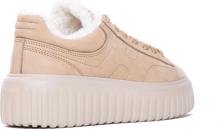 H-stripes Sneakers - Image 2