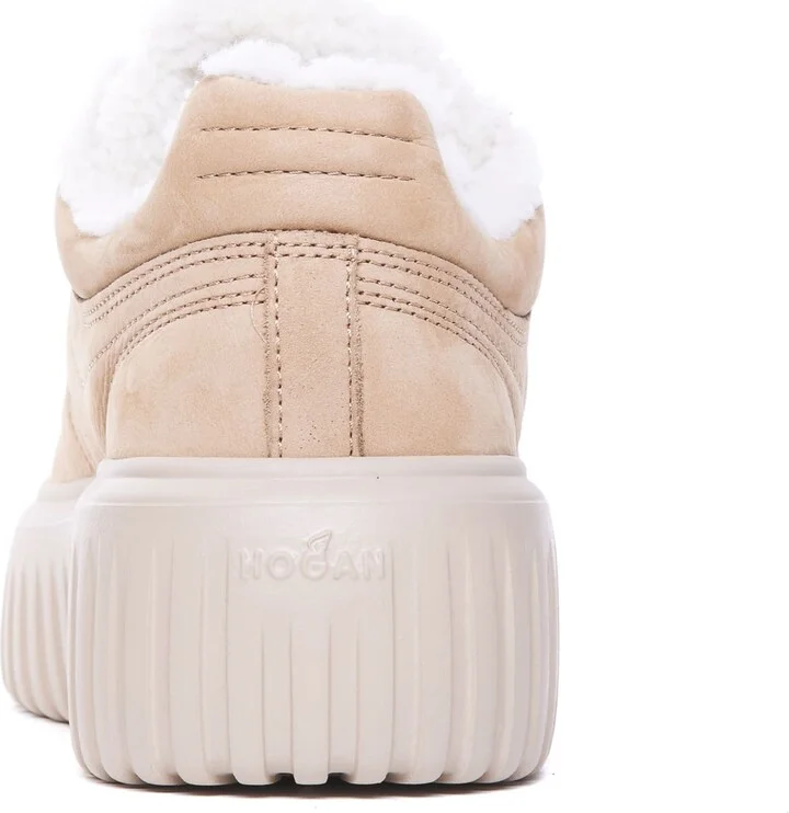 H-stripes Sneakers - Image 3