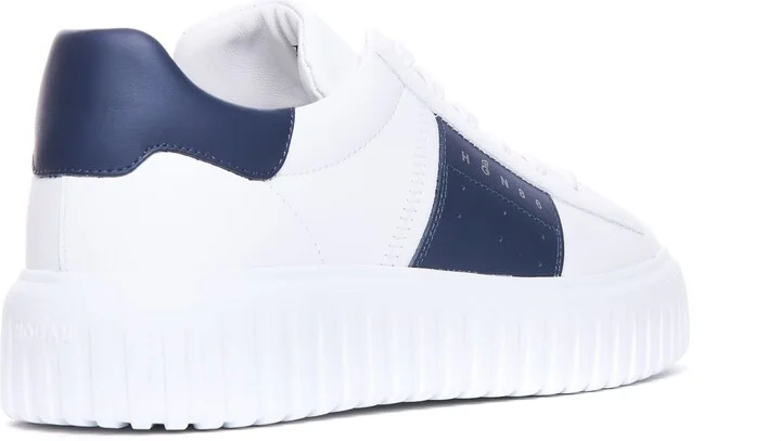 H-stripes Sneakers - Image 2