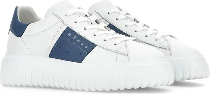 H-Stripes sneakers - Image 2
