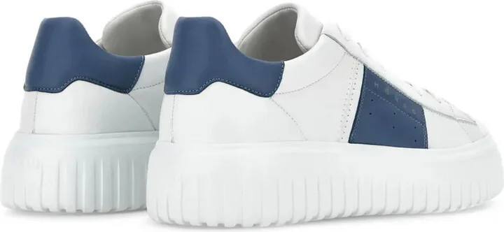 H-Stripes sneakers - Image 3