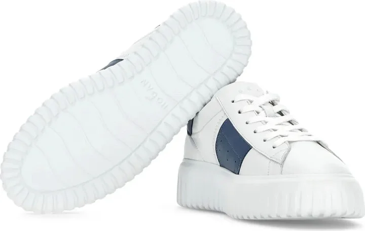 H-Stripes sneakers - Image 4