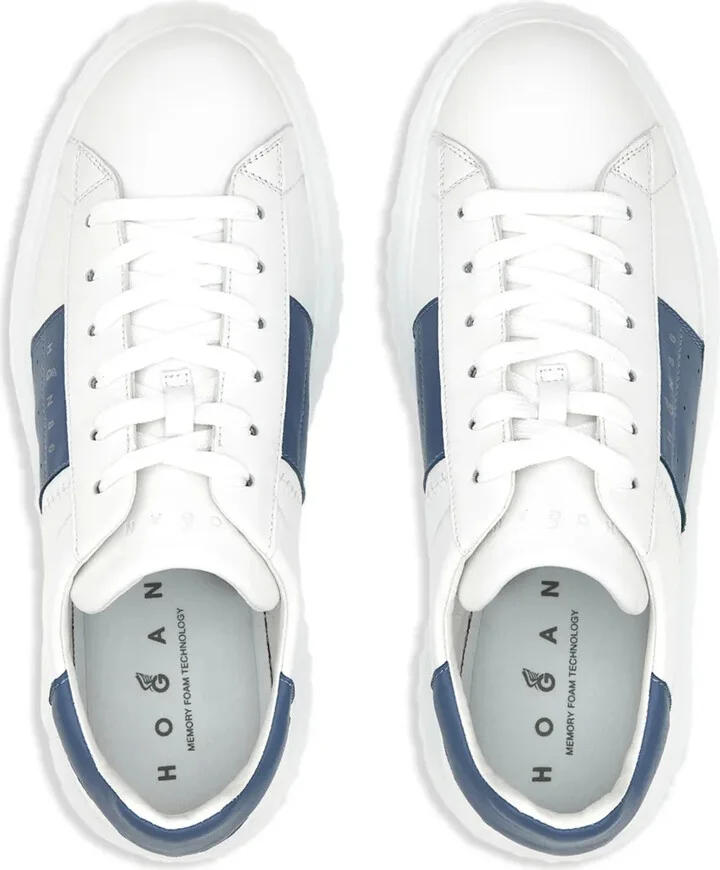 H-Stripes sneakers - Image 5