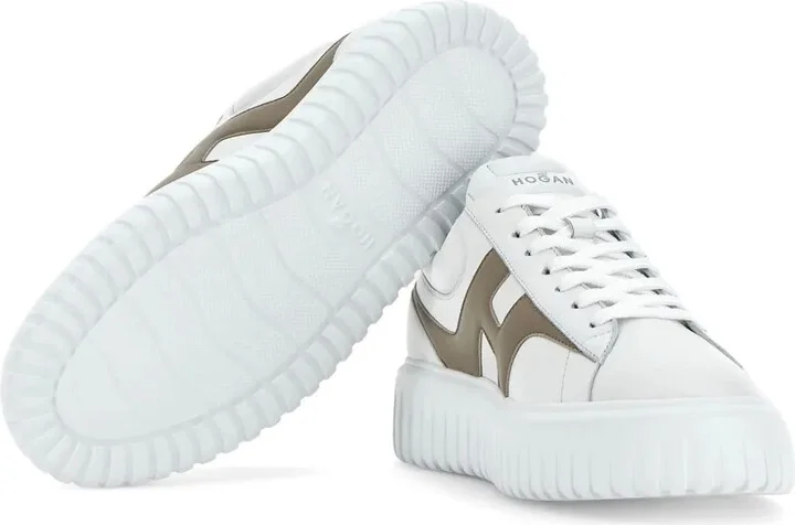 H-Stripes sneakers - Image 4