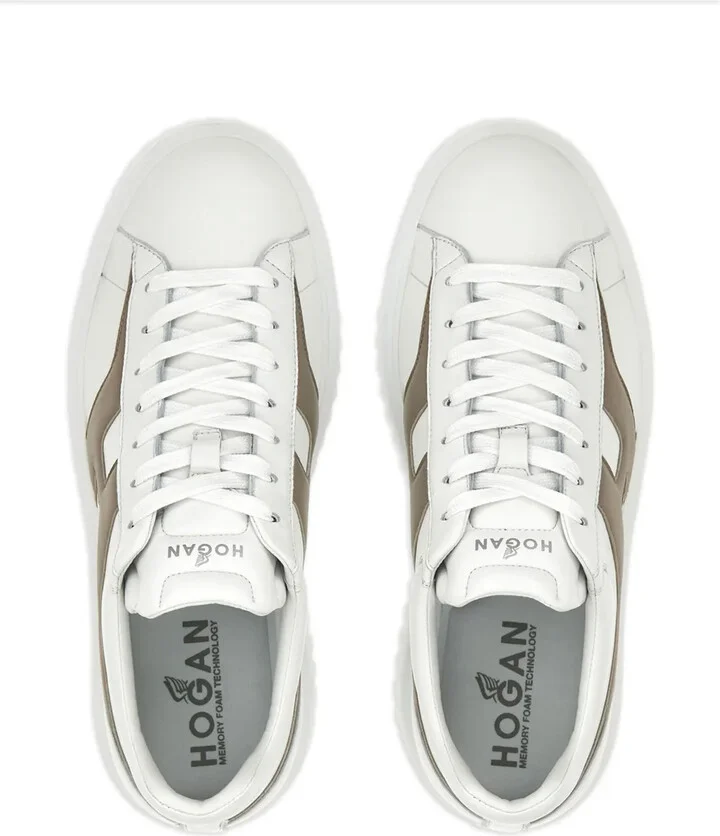 H-Stripes sneakers - Image 5