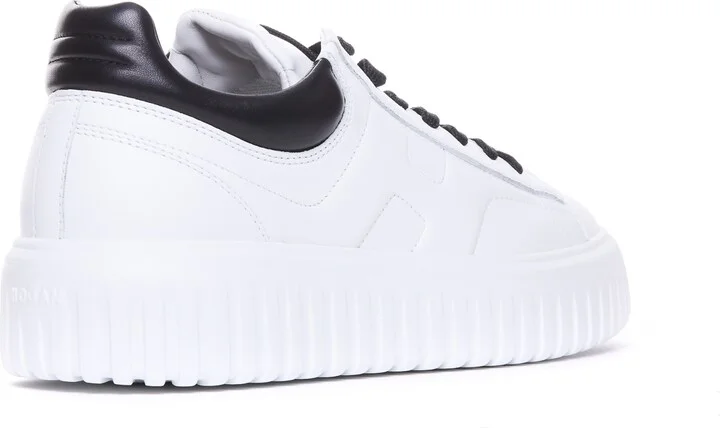 H-stripes Sneakers - Image 2