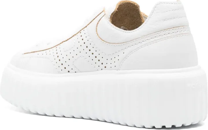 H-Stripes sneakers - Image 3
