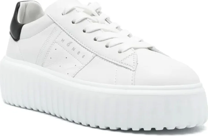 H-Stripes sneakers - Image 2