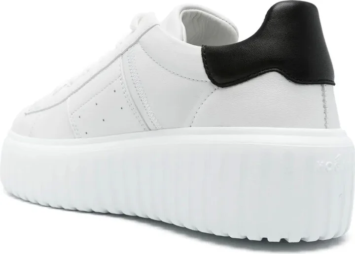 H-Stripes sneakers - Image 3