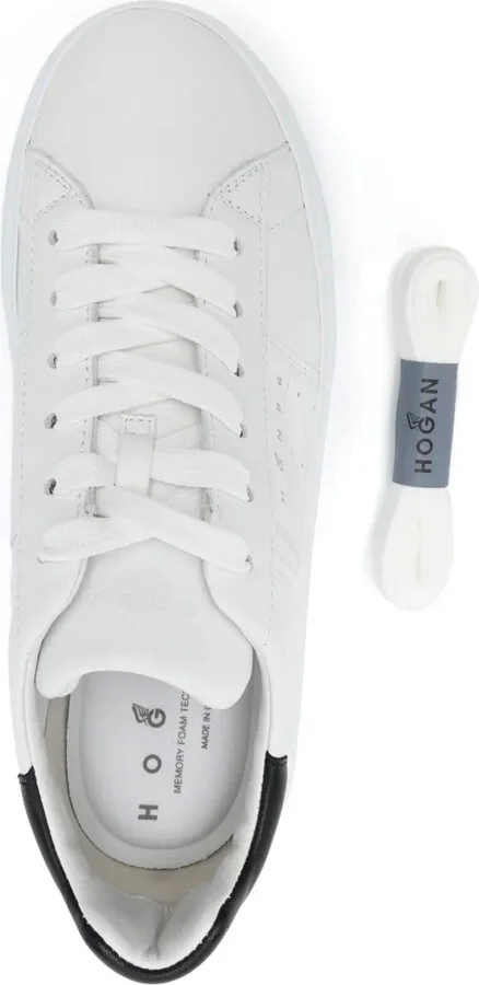 H-Stripes sneakers - Image 4