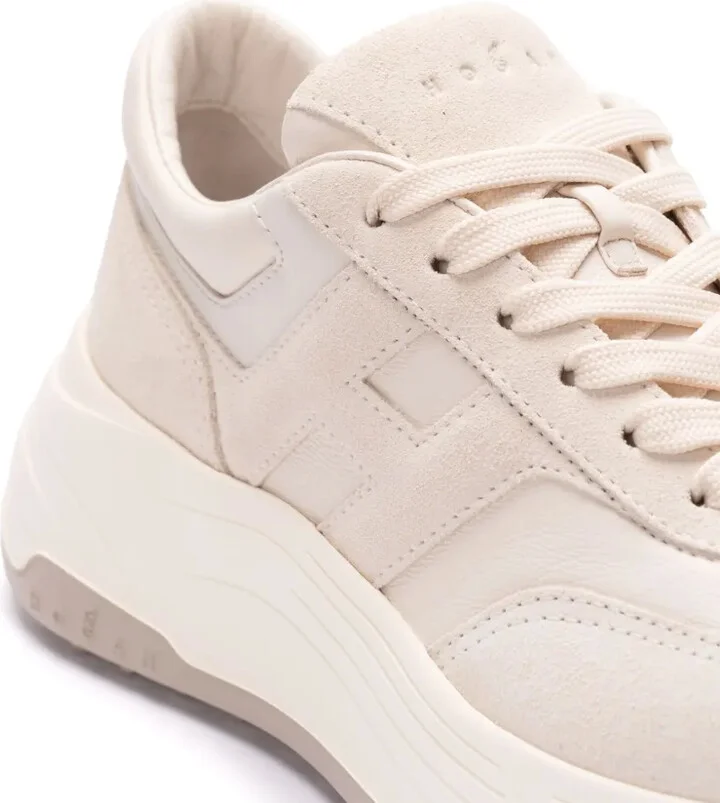 H-Stripes sneakers - Image 2