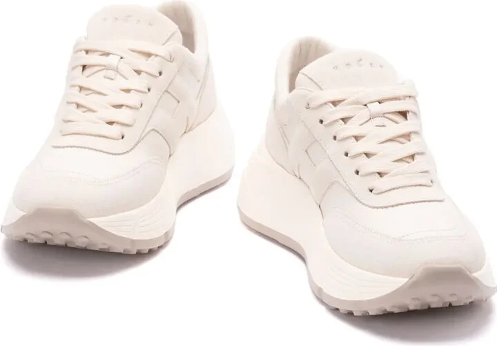 H-Stripes sneakers - Image 3