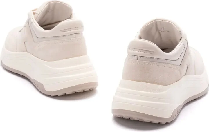 H-Stripes sneakers - Image 4