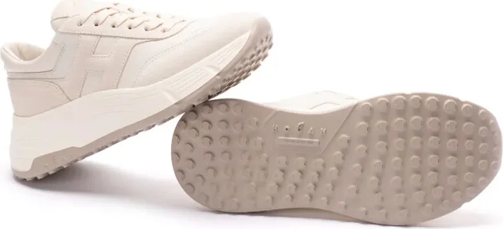 H-Stripes sneakers - Image 5