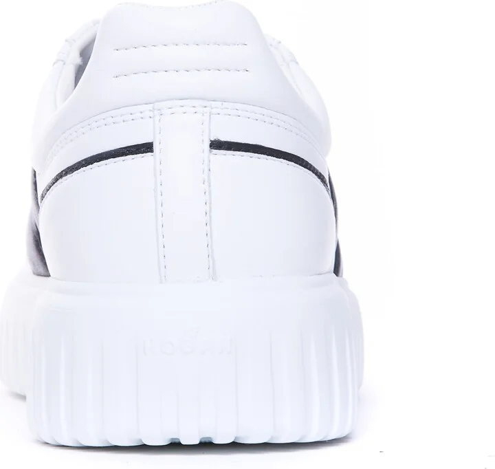 H-stripes Sneakers - Image 3